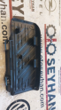 Oto Çıkma Parça / Volkswagen / Golf / Far & Stop / Far Braketi / Çıkma Parça 