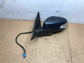Oto Çıkma Parça / Volvo / V50 / Ayna / Sağ Dış Ayna / Çıkma Parça 