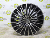 MERCEDES C SERİSİ 2023 2025 W214 JANT 81/2Jx20 20 İNÇ A2144010500