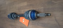 Oto Çıkma Parça / Mazda / 626 / Alt Takım / Aks / Sıfır Parça 
