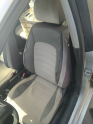Oto Çıkma Parça / Seat / Cordoba / Koltuk & Döşeme / Şöför Koltuğu / Çıkma Parça 