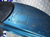 Oto Çıkma Parça / Hyundai / Getz / Ayna / Sol Dış Ayna / Çıkma Parça 