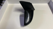 Oto Çıkma Parça / Volkswagen / Polo / Ayna / Sağ Dış Ayna / Çıkma Parça 