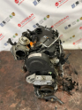 Oto Çıkma Parça / Volkswagen / Caddy / Motor / Motor (komple) / Çıkma Parça 