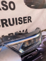 Oto Çıkma Parça / Hyundai / i20 / Far & Stop / Sol Ön Far / Çıkma Parça 