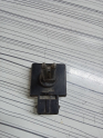 Oto Çıkma Parça / Peugeot / 206 / Motor / Oksijen Sensörü / Çıkma Parça 