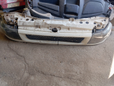 Ford transit ön panel YC15-V8200