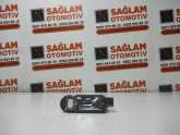 ÇIKMA VW GOLF-4-BORA-PASSAT SAĞ ÖN İÇ KAPI KOLU OEM 3B1837114