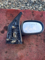 Oto Çıkma Parça / Renault / Scenic / Ayna / Sağ Dış Ayna / Çıkma Parça 