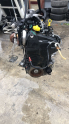 Oto Çıkma Parça / Renault / Laguna / Motor / Motor (komple) / Çıkma Parça 