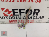Oto Çıkma Parça / Toyota / Auris / Kaporta & Karoser / Kaput Menteşesi / Sıfır Parça 