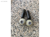 Oto Çıkma Parça / Alfa Romeo / Giulietta / Alt Takım / Rot / Rotil / Sıfır Parça 