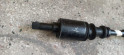 Oto Çıkma Parça / Peugeot / 405 / Alt Takım / Aks / Sıfır Parça 