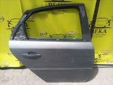 Oto Çıkma Parça / Opel / Signum / Kaporta & Karoser / Sağ Arka Kapı / Çıkma Parça 