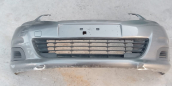Oto Çıkma Parça / Citroen / C4 / Kaporta & Karoser / Komple Ön / Çıkma Parça 