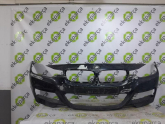 BMW 3 SERİSİ 2013 2018 F30 M SPORT ÖN TAMPON 51118067873