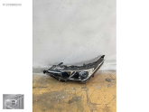 Oto Çıkma Parça / Toyota / Corolla / Far & Stop / Sol Ön Far / Çıkma Parça 