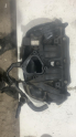 03C129711AE golf jetta passat tiguan emme manifoldu