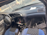 Oto Çıkma Parça / Ford / Mondeo / Motor / Motor (komple) / Çıkma Parça 