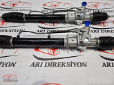 Oto Çıkma Parça / Hyundai / H100 / Direksiyon / Direksiyon Kutusu / Sıfır Parça 