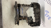 Oto Çıkma Parça / Volkswagen / Amarok / Motor / Karter / Çıkma Parça 