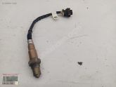 Oto Çıkma Parça / Honda / Civic / Motor / Oksijen Sensörü / Sıfır Parça 