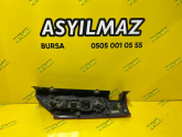 Oto Çıkma Parça / Renault / Kangoo / Far & Stop / Sol Arka Stop / Çıkma Parça 