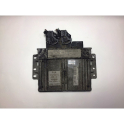 Citroen Saxo Peugeot 106 1.4 Motor Beyni 9646988980 9646184980