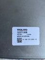 Oto Çıkma Parça / Volvo / XC90 / Elektrik / Akü / Çıkma Parça 
