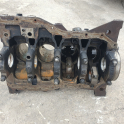 Oto Çıkma Parça / Renault / Megane / Motor / Blok / Çıkma Parça 
