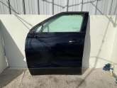 CHEVROLET BLAZER ÇIKMA ORJİNAL KAPI