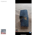 Oto Çıkma Parça / Renault / Megane / Koltuk & Döşeme / İç Trim / Çıkma Parça 