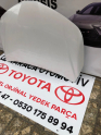 Oto Çıkma Parça / Toyota / Corolla / Kaporta & Karoser / Kaput / Çıkma Parça 