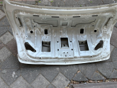 Oto Çıkma Parça / Opel / Astra / Kaporta & Karoser / Bagaj Kapağı / Çıkma Parça 