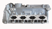 Oto Çıkma Parça / Volkswagen / Golf / Motor / Silindir Kapağı / Sıfır Parça 