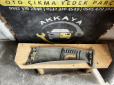 Oto Çıkma Parça / Volvo / S40 / Koltuk & Döşeme / İç Trim / Çıkma Parça 