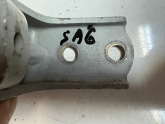Oto Çıkma Parça / Hyundai / Getz / Kaporta & Karoser / Kapı Menteşesi / Çıkma Parça 
