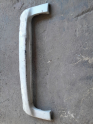 Oto Çıkma Parça / Hyundai / H100 / Tampon / Arka Tampon / Çıkma Parça 