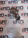 Oto Çıkma Parça / Audi / A4 / Yakıt / Yakıt Pompası / Çıkma Parça 