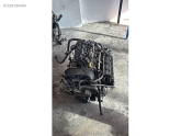 ÇIKMA ORJİNAL 1.4 TSİ CPW CZT KOMPLE MOTOR