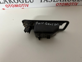 Oto Çıkma Parça / Ford / Focus / Oto Cam / Cam Düğmesi / Çıkma Parça 