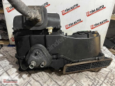 Oto Çıkma Parça / Ford / Mondeo / Kalorifer / Kalorifer Kutusu / Çıkma Parça 