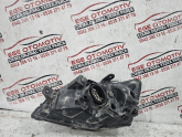 Oto Çıkma Parça / Hyundai / Getz / Far & Stop / Sağ Ön Far / Çıkma Parça 