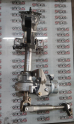 2024 SUZUKİ S-CROSS DİREKSİYON KOLONU 313-90-65T01 0624111246