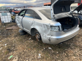 Oto Çıkma Parça / Audi / A6 / Far & Stop / Sağ Arka Stop / Çıkma Parça 