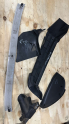 Oto Çıkma Parça / Volkswagen / Golf / Koltuk & Döşeme / İç Trim / Çıkma Parça 