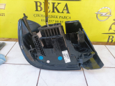 Oto Çıkma Parça / Opel / Corsa / Far & Stop / Sağ Arka Stop / Çıkma Parça 