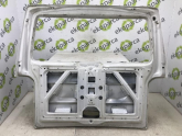Oto Çıkma Parça / Volkswagen / Transporter / Kaporta & Karoser / Bagaj Kapağı / Çıkma Parça 
