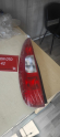 Oto Çıkma Parça / Mitsubishi / Colt / Far & Stop / Sol Arka Stop / Çıkma Parça 