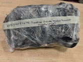 Oto Çıkma Parça / Volkswagen / Golf / Elektrik / Elektrik Tesisatı / Çıkma Parça 